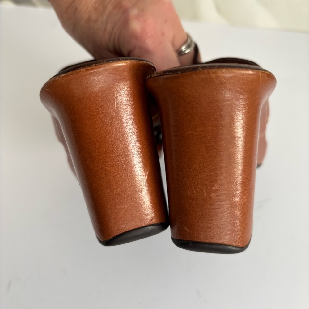 Cole Haan sandals - Picture 4 of 10